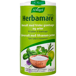 Herbamare Original (250 g)