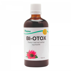 Bi-otox (100 ml)