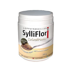 SylliFlor Colostrum (250 g)