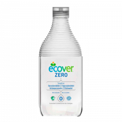 Ecover opvask Zero (450 ml)
