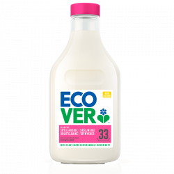 Ecover Skyllemiddel 1 Liter