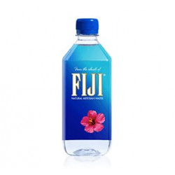 FIJI vand (500 ml)