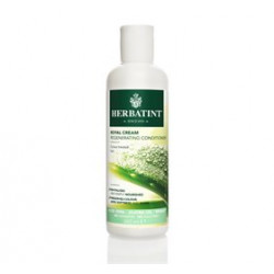 Herbatint Royale Cream/Balsam (260 ml)