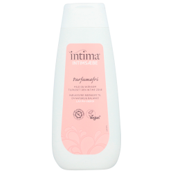Intima intimsæbe (350 ml)