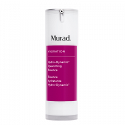 Murad Hydro-Dynamic Quenching Essence (30 ml)