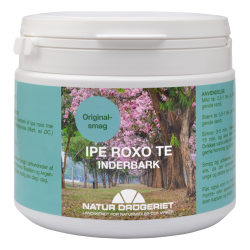 Natur Drogeriet IPE Roxo® Z-8 The (150 gr)