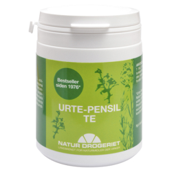 Natur Drogeriet Urte-Pensil The (85 gr.)