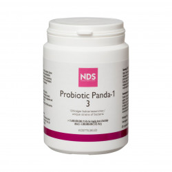 NDS Probiotic Panda 1 (100 gr)