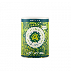 Renée Voltair Super Food Mix Green Cleanse Ø (100 g)