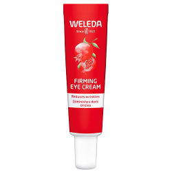 Weleda Pomegranate Firming Eye Cream (10 ml)