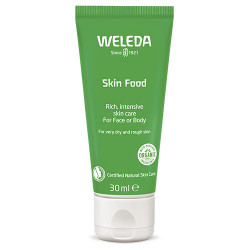 Weleda Skin Food (30 ml)