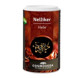 Cosmoveda Nelliker Hele Ø